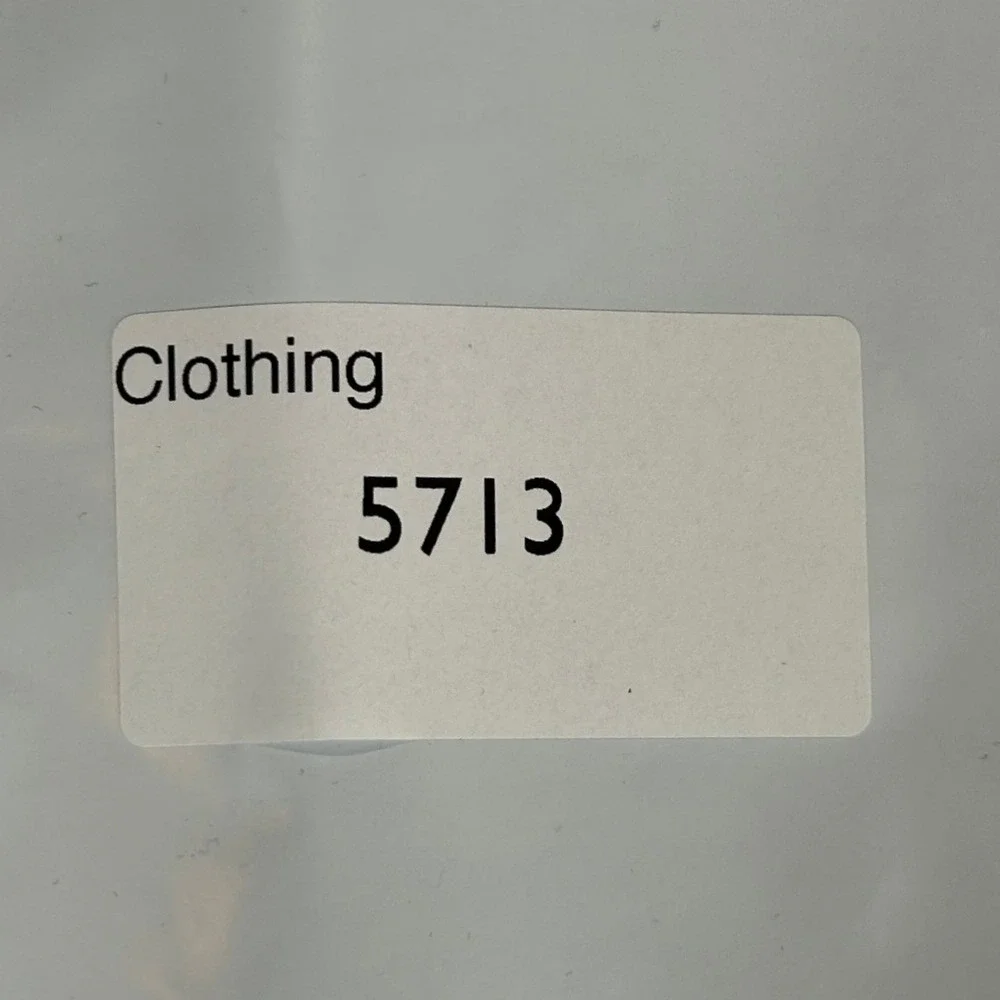 The North Face keywords gorpcore